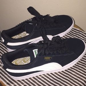 PUMAS 🐆 shoes LAST CHANCE 👟👟